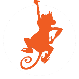 MonkeySphere brand mark
